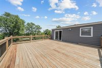 3214 Rolling Hills Drive, Milford, KS 66514
