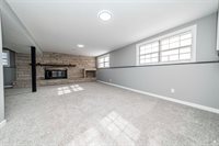 3214 Rolling Hills Drive, Milford, KS 66514