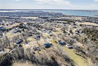 3214 Rolling Hills Drive, Milford, KS 66514