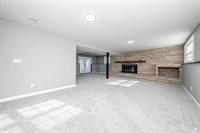 3214 Rolling Hills Drive, Milford, KS 66514