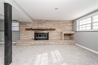 3214 Rolling Hills Drive, Milford, KS 66514