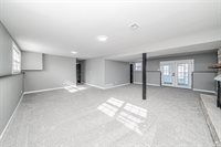 3214 Rolling Hills Drive, Milford, KS 66514