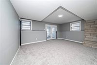 3214 Rolling Hills Drive, Milford, KS 66514