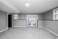 3214 Rolling Hills Drive, Milford, KS 66514