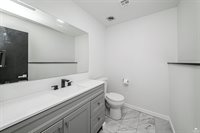 3214 Rolling Hills Drive, Milford, KS 66514