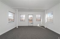 3214 Rolling Hills Drive, Milford, KS 66514