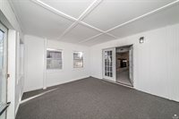 3214 Rolling Hills Drive, Milford, KS 66514