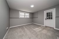 3214 Rolling Hills Drive, Milford, KS 66514