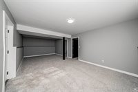 3214 Rolling Hills Drive, Milford, KS 66514