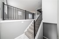 3214 Rolling Hills Drive, Milford, KS 66514