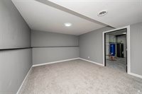 3214 Rolling Hills Drive, Milford, KS 66514