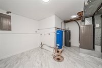 3214 Rolling Hills Drive, Milford, KS 66514