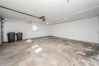 3214 Rolling Hills Drive, Milford, KS 66514