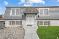 3214 Rolling Hills Drive, Milford, KS 66514