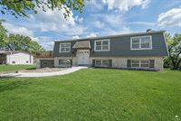 3214 Rolling Hills Drive, Milford, KS 66514