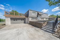 3214 Rolling Hills Drive, Milford, KS 66514