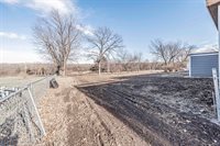 3214 Rolling Hills Drive, Milford, KS 66514