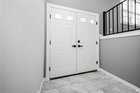 3214 Rolling Hills Drive, Milford, KS 66514