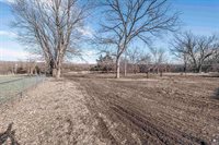 3214 Rolling Hills Drive, Milford, KS 66514