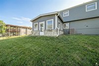 3214 Rolling Hills Drive, Milford, KS 66514