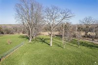 3214 Rolling Hills Drive, Milford, KS 66514