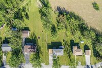 3214 Rolling Hills Drive, Milford, KS 66514