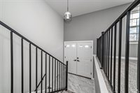 3214 Rolling Hills Drive, Milford, KS 66514