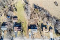 3214 Rolling Hills Drive, Milford, KS 66514