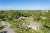 3214 Rolling Hills Drive, Milford, KS 66514