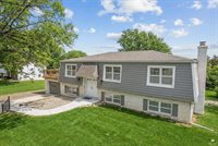 3214 Rolling Hills Drive, Milford, KS 66514