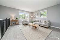 3214 Rolling Hills Drive, Milford, KS 66514