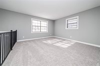 3214 Rolling Hills Drive, Milford, KS 66514