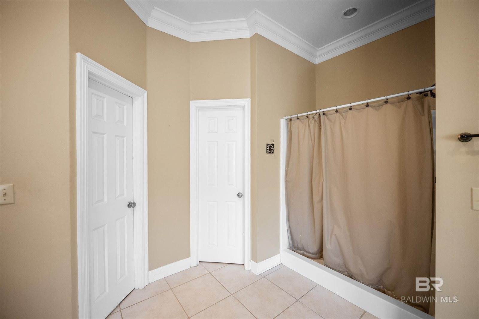 632 Overlook Drive, Monroeville, AL 36460