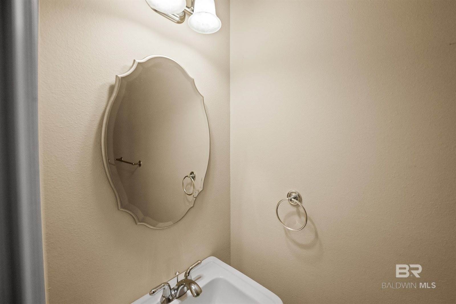 632 Overlook Drive, Monroeville, AL 36460