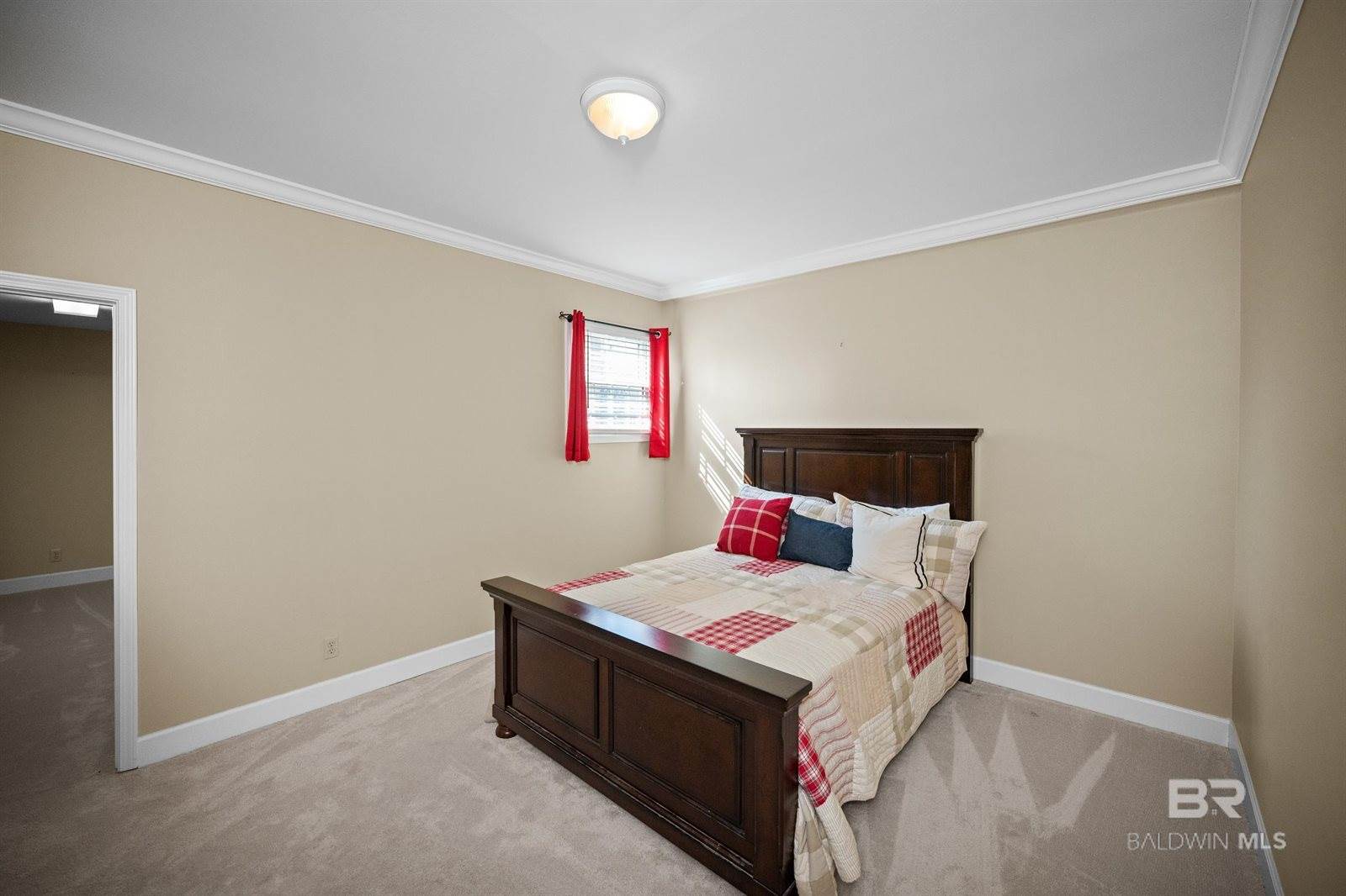 632 Overlook Drive, Monroeville, AL 36460