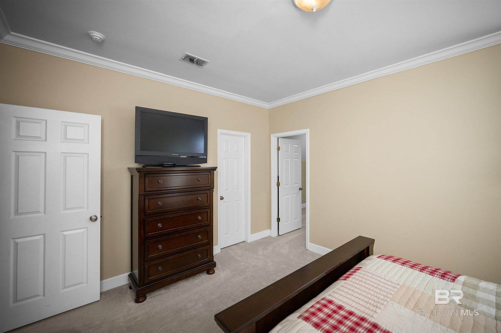 632 Overlook Drive, Monroeville, AL 36460