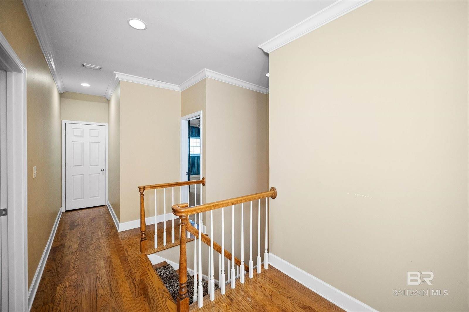 632 Overlook Drive, Monroeville, AL 36460