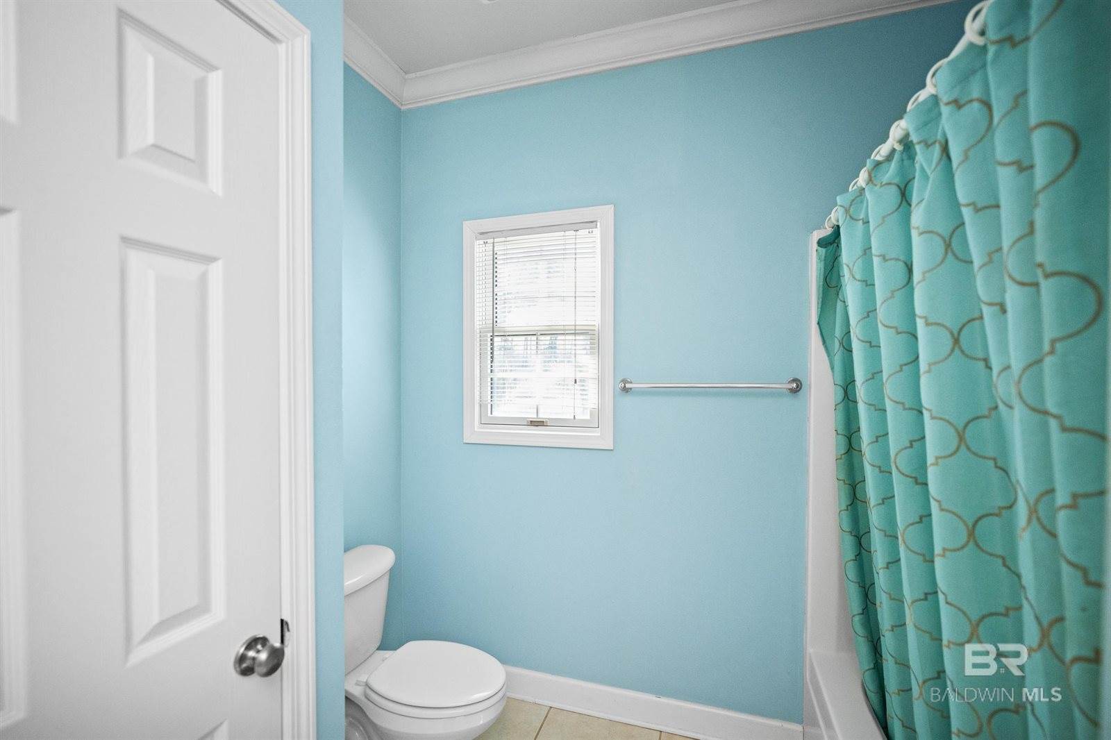 632 Overlook Drive, Monroeville, AL 36460