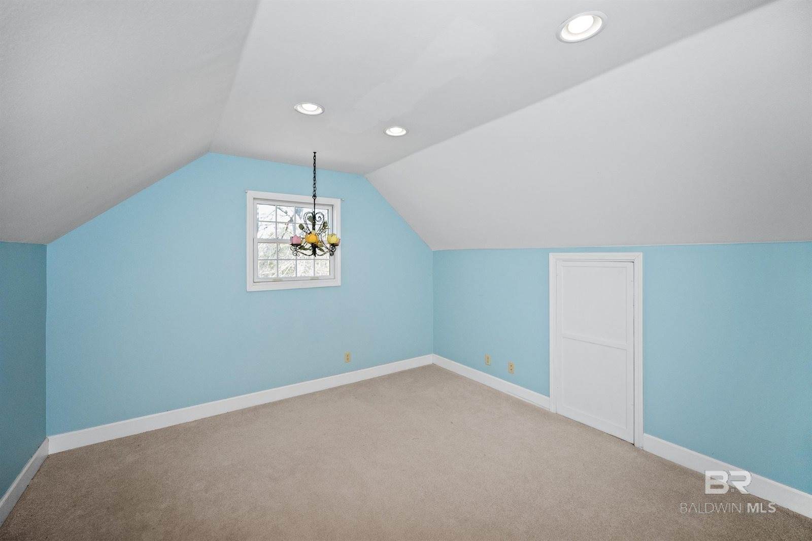 632 Overlook Drive, Monroeville, AL 36460