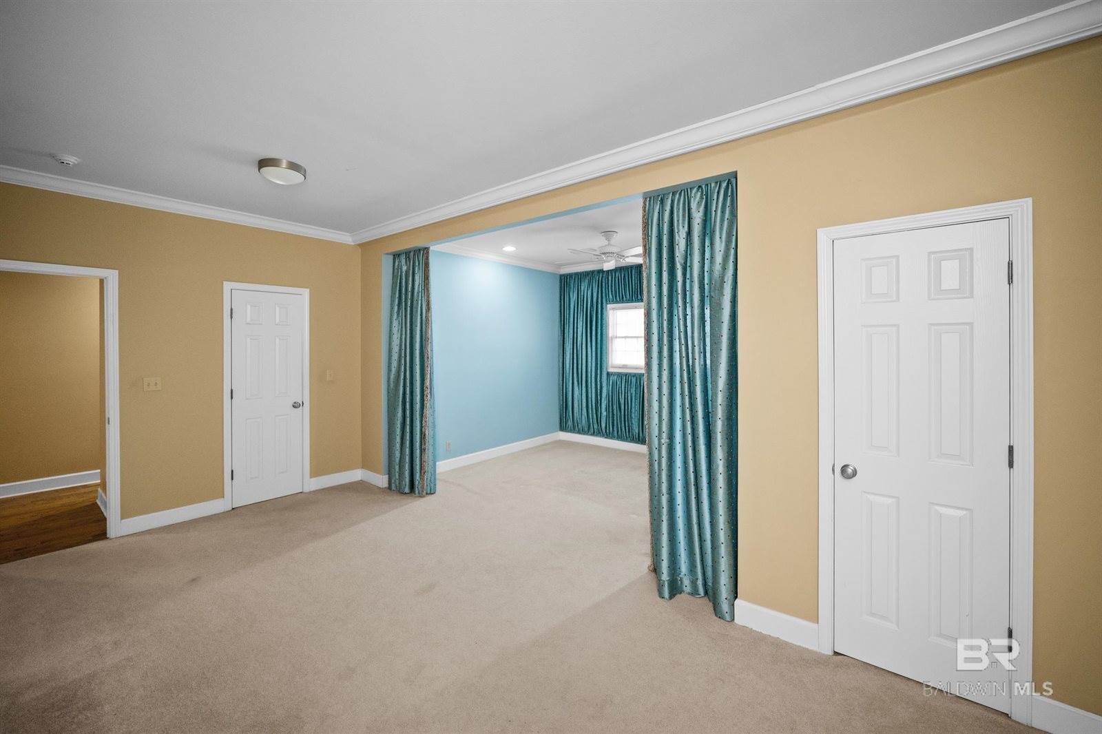 632 Overlook Drive, Monroeville, AL 36460