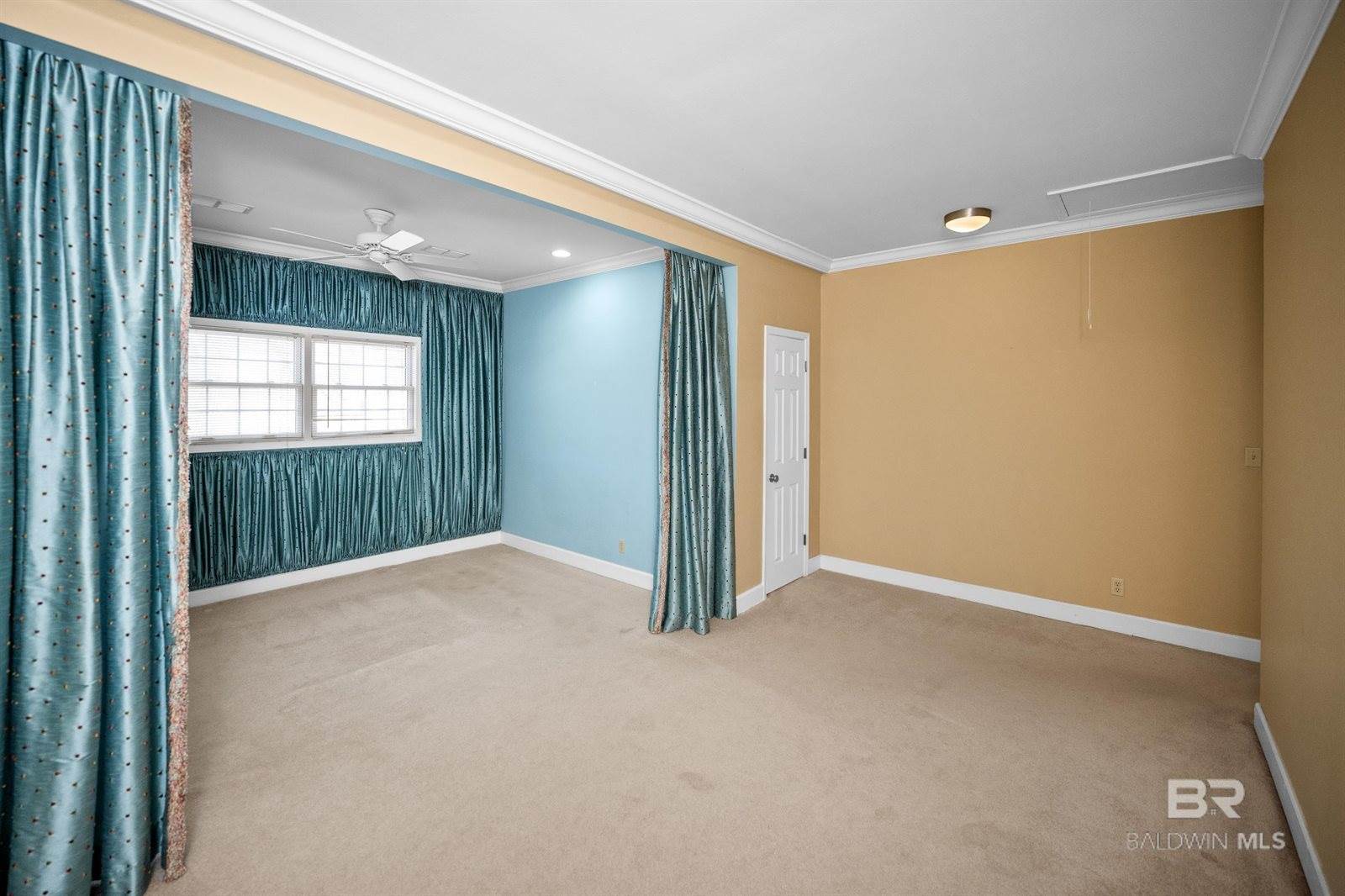 632 Overlook Drive, Monroeville, AL 36460