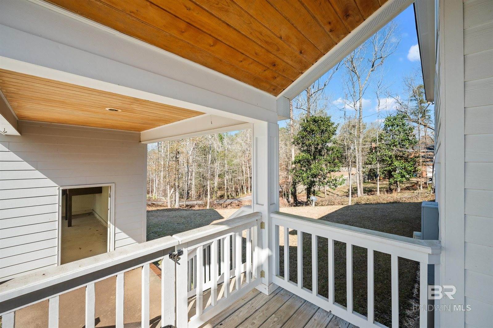 632 Overlook Drive, Monroeville, AL 36460