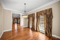 632 Overlook Drive, Monroeville, AL 36460