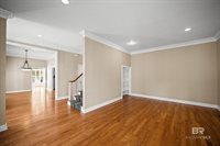 632 Overlook Drive, Monroeville, AL 36460