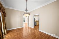 632 Overlook Drive, Monroeville, AL 36460