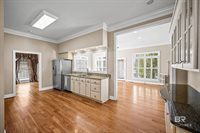 632 Overlook Drive, Monroeville, AL 36460