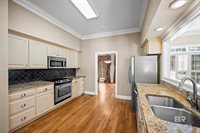 632 Overlook Drive, Monroeville, AL 36460