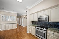 632 Overlook Drive, Monroeville, AL 36460