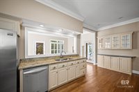 632 Overlook Drive, Monroeville, AL 36460