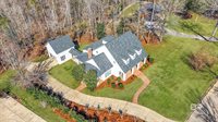 632 Overlook Drive, Monroeville, AL 36460